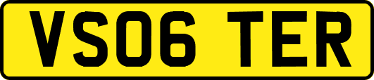 VS06TER