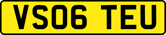 VS06TEU