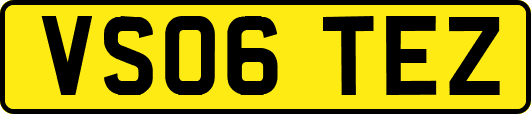 VS06TEZ