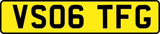 VS06TFG