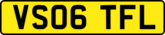 VS06TFL