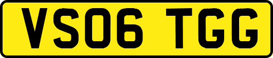 VS06TGG