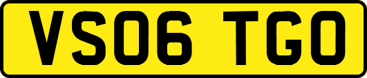 VS06TGO