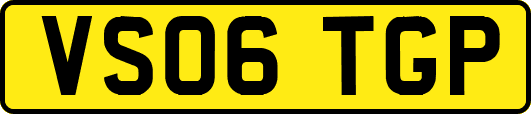 VS06TGP