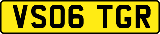 VS06TGR