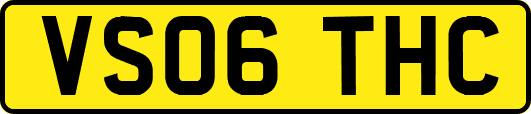 VS06THC