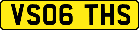 VS06THS