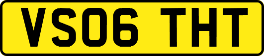 VS06THT