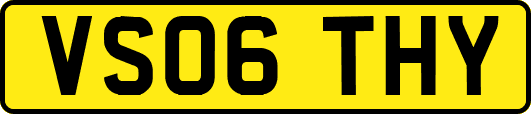 VS06THY