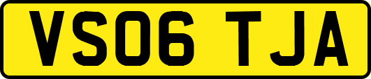 VS06TJA