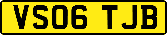 VS06TJB