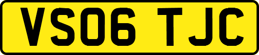VS06TJC