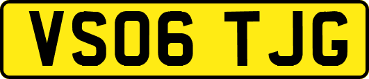 VS06TJG