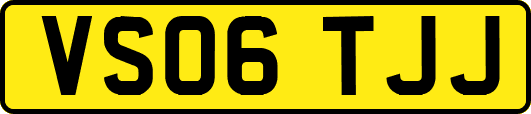 VS06TJJ