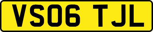 VS06TJL