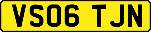 VS06TJN