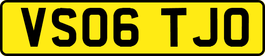VS06TJO