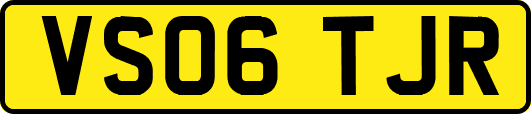 VS06TJR
