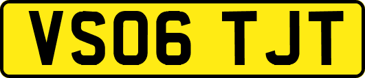 VS06TJT