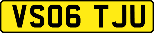 VS06TJU