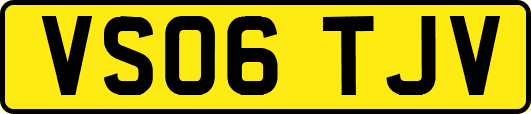 VS06TJV