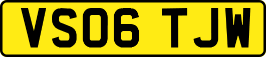 VS06TJW