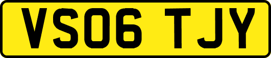 VS06TJY