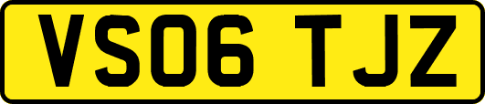 VS06TJZ