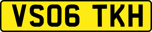 VS06TKH