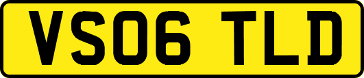 VS06TLD