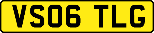 VS06TLG