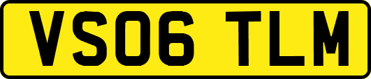 VS06TLM