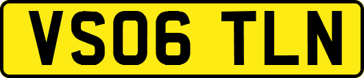 VS06TLN