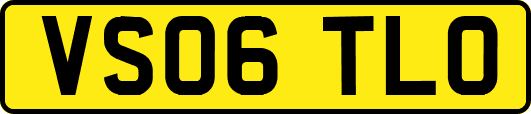 VS06TLO