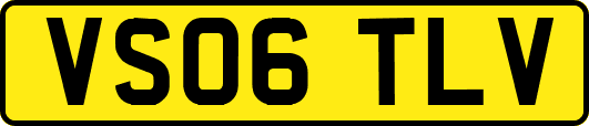 VS06TLV