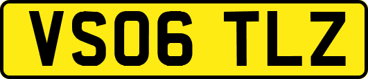 VS06TLZ