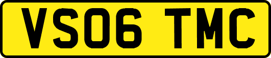 VS06TMC