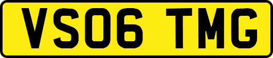 VS06TMG