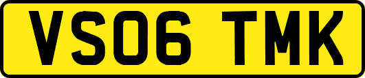 VS06TMK