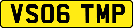 VS06TMP