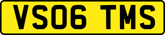 VS06TMS