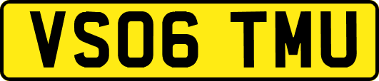 VS06TMU