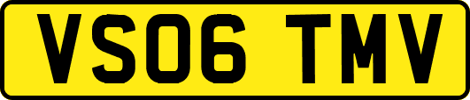 VS06TMV