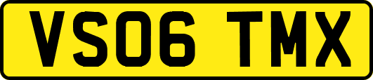 VS06TMX