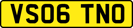 VS06TNO