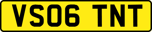 VS06TNT