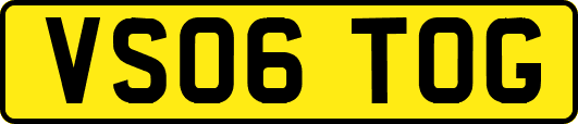VS06TOG