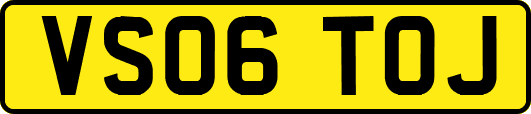 VS06TOJ