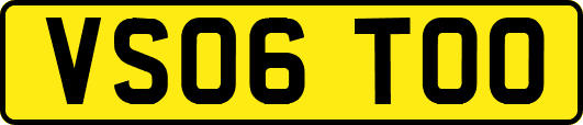 VS06TOO