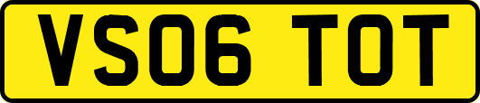 VS06TOT